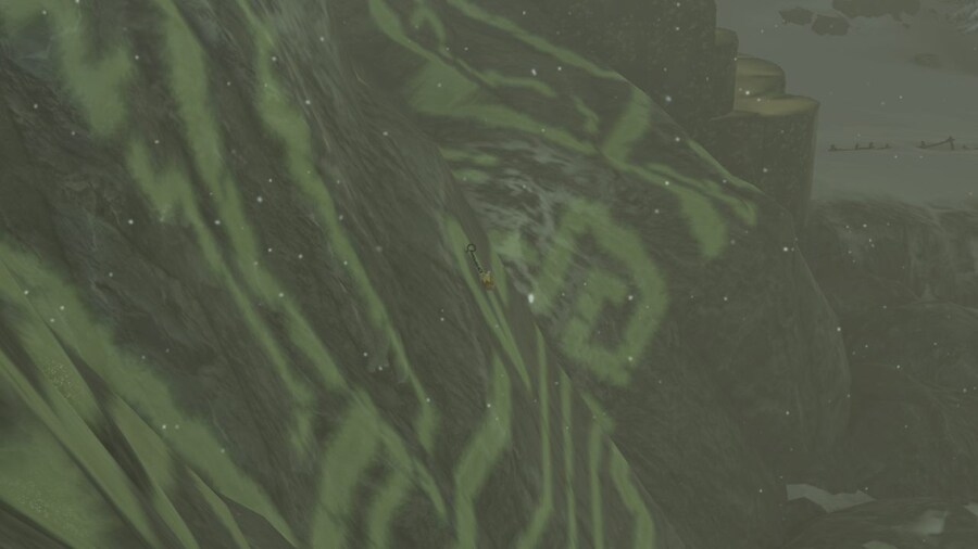 왕눈 질문 하나 드립니다. 스샷 봐주세요._1.jpg