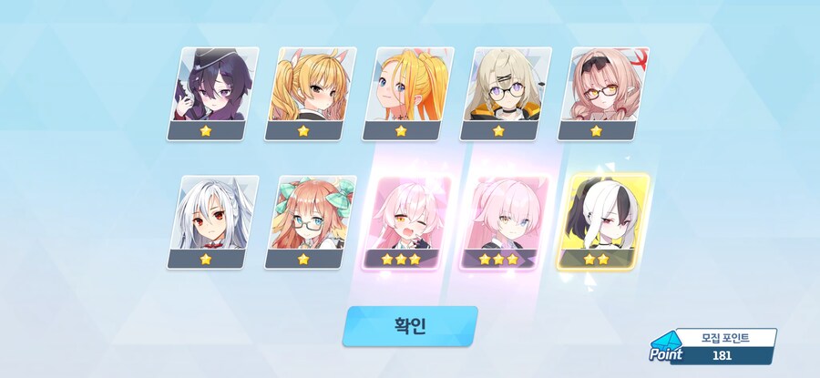 크아아아악_1.jpg