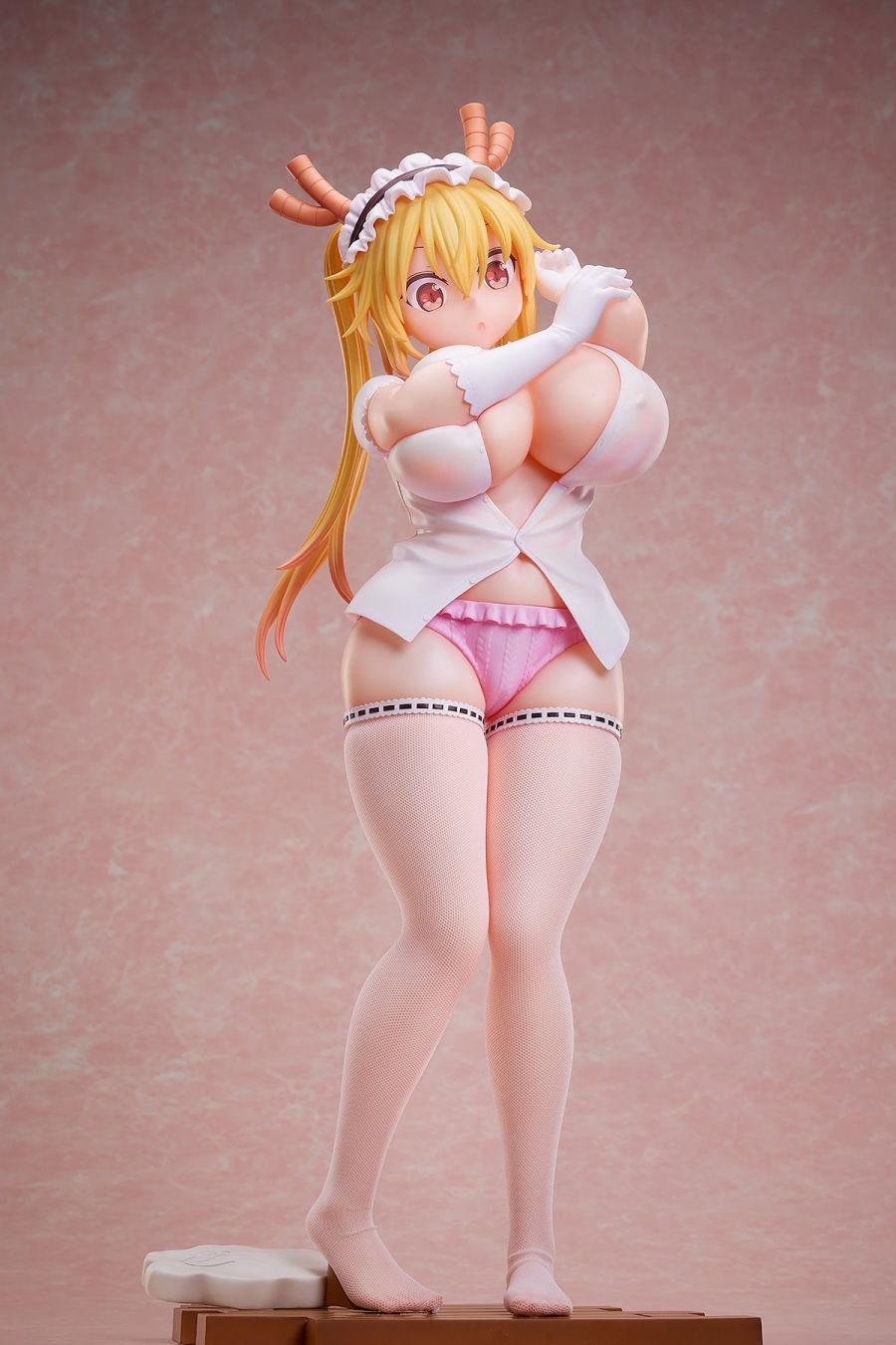 [A･DIMENSION] 1/4 코바야시네 메이드래곤 - 토르_4.jpg