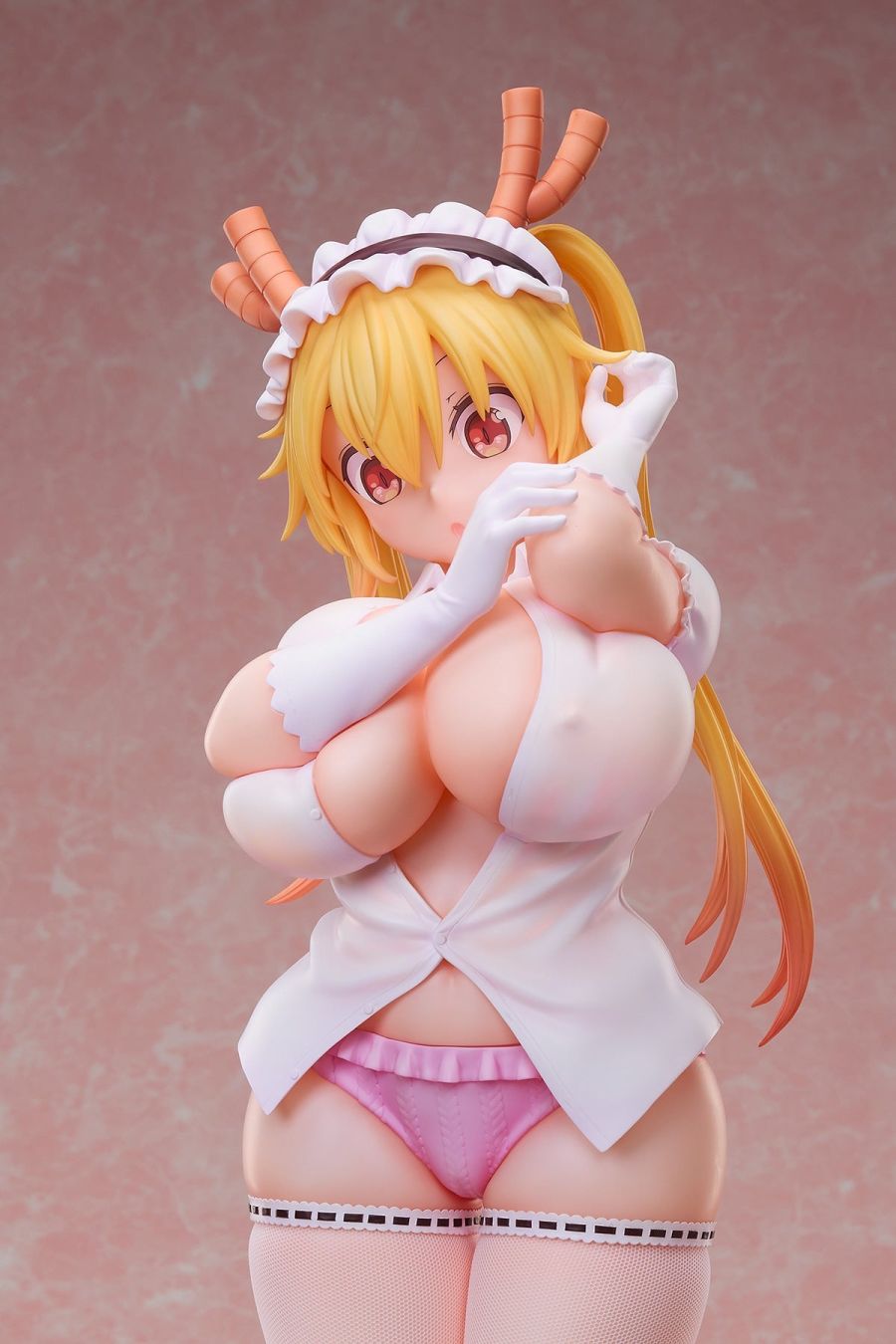 [A･DIMENSION] 1/4 코바야시네 메이드래곤 - 토르_6.jpg