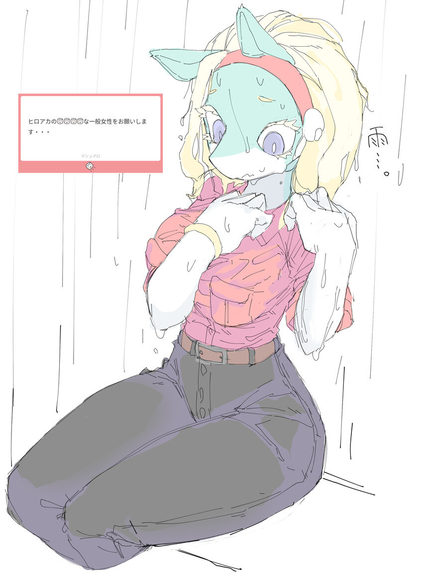 일반인_5.jpg