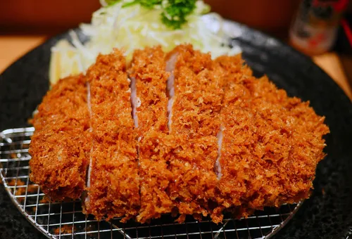 맛좋은 돈가스_1.webp