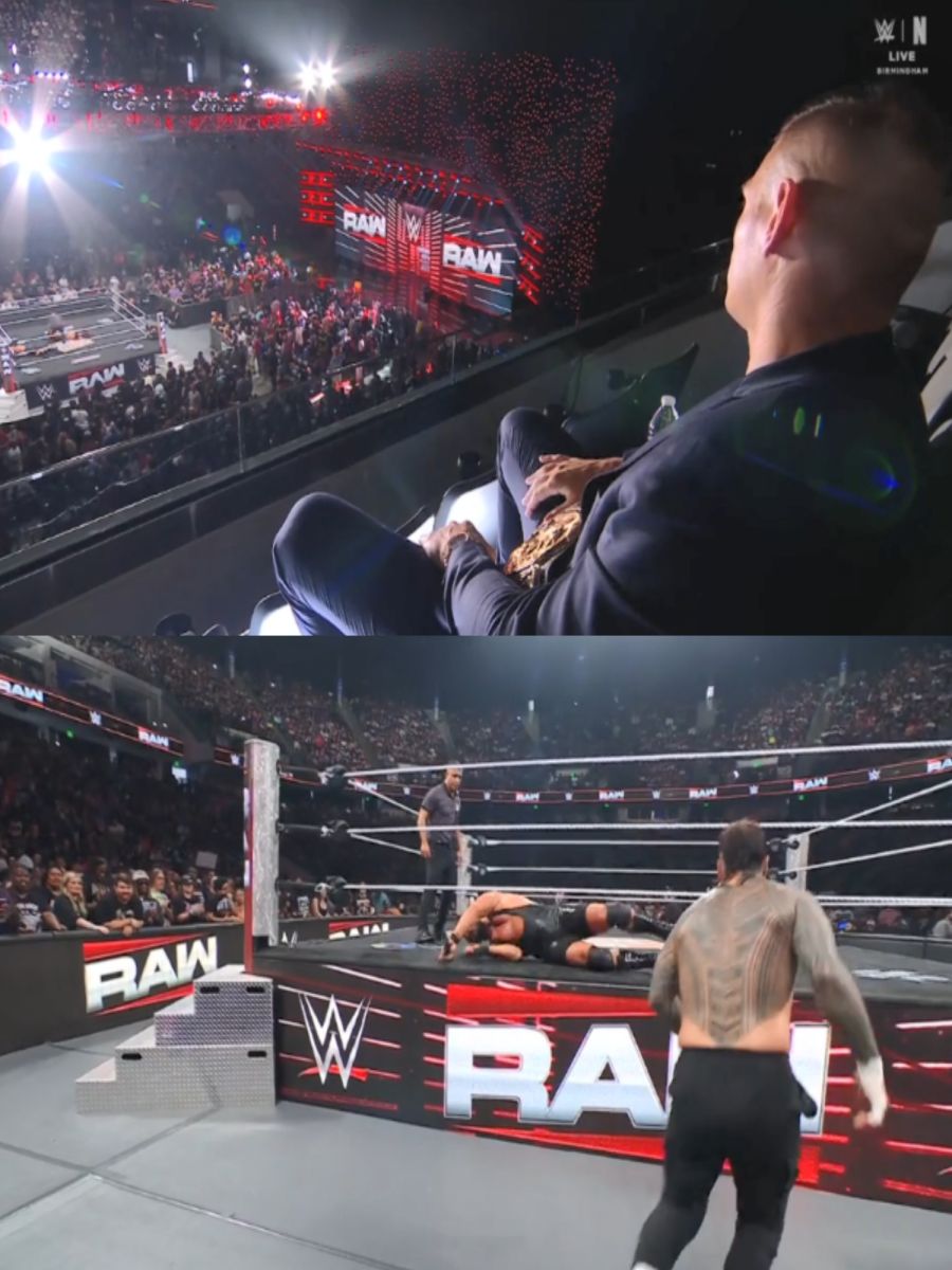 250714 WWE 러 간략결과_15.jpg