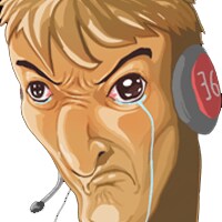 유게 정상화는 신왁굳ㅋㅋㅋㅋㅋㅋㅋ_1.png