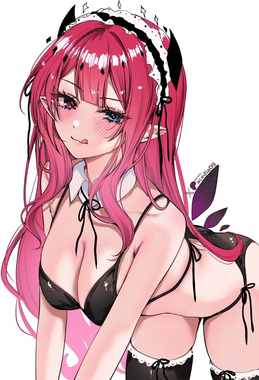 HOPE_2.png