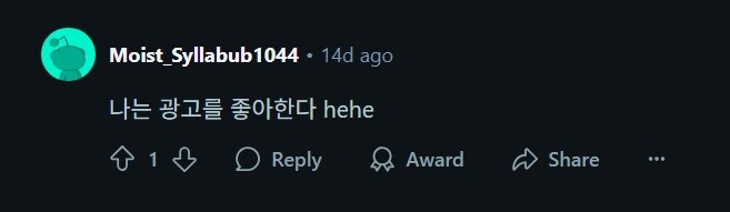 미국 영화관 근황_6.jpg