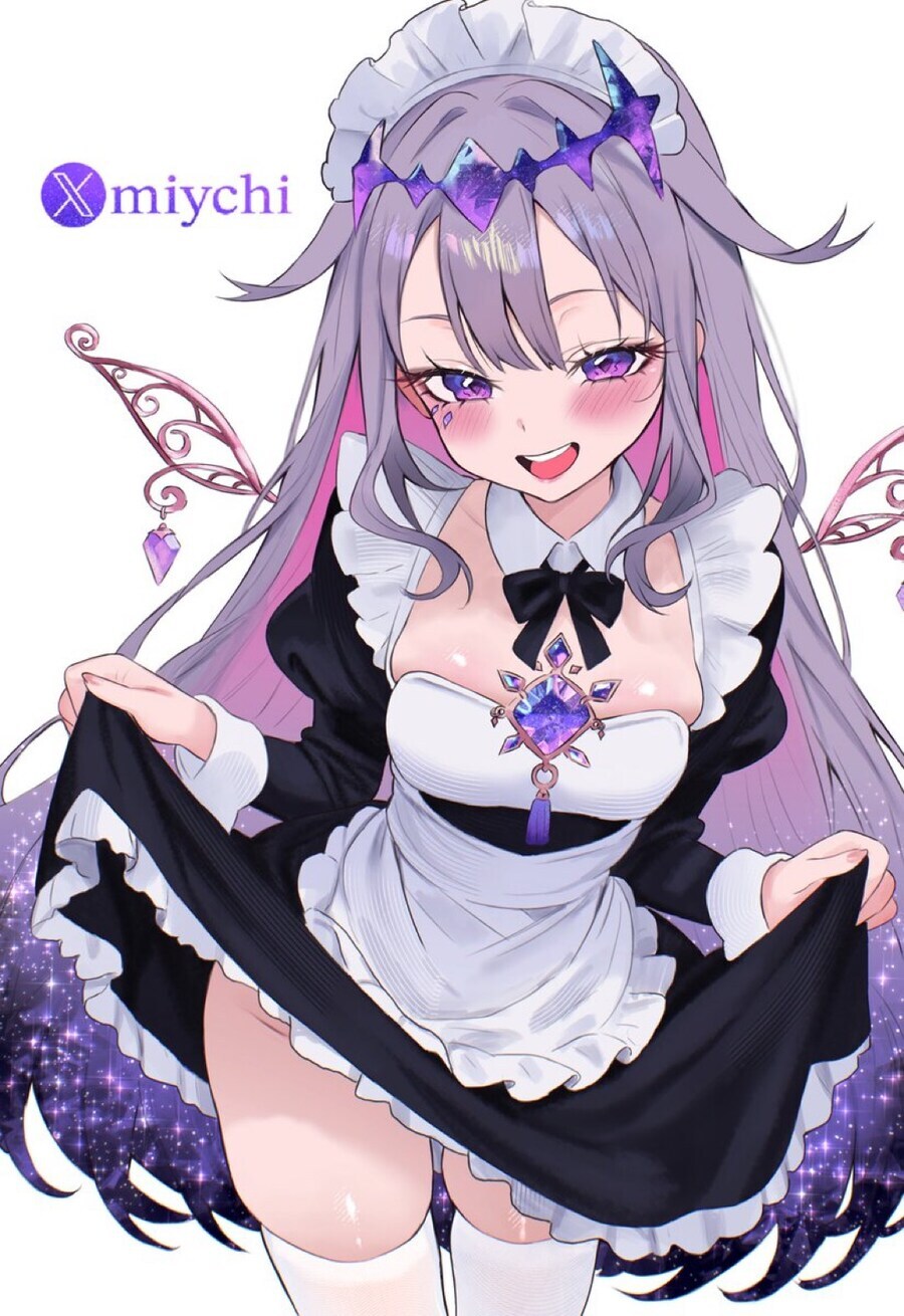 버튜버) 섹시 슬랜더로 달린다!!!_2.jpg