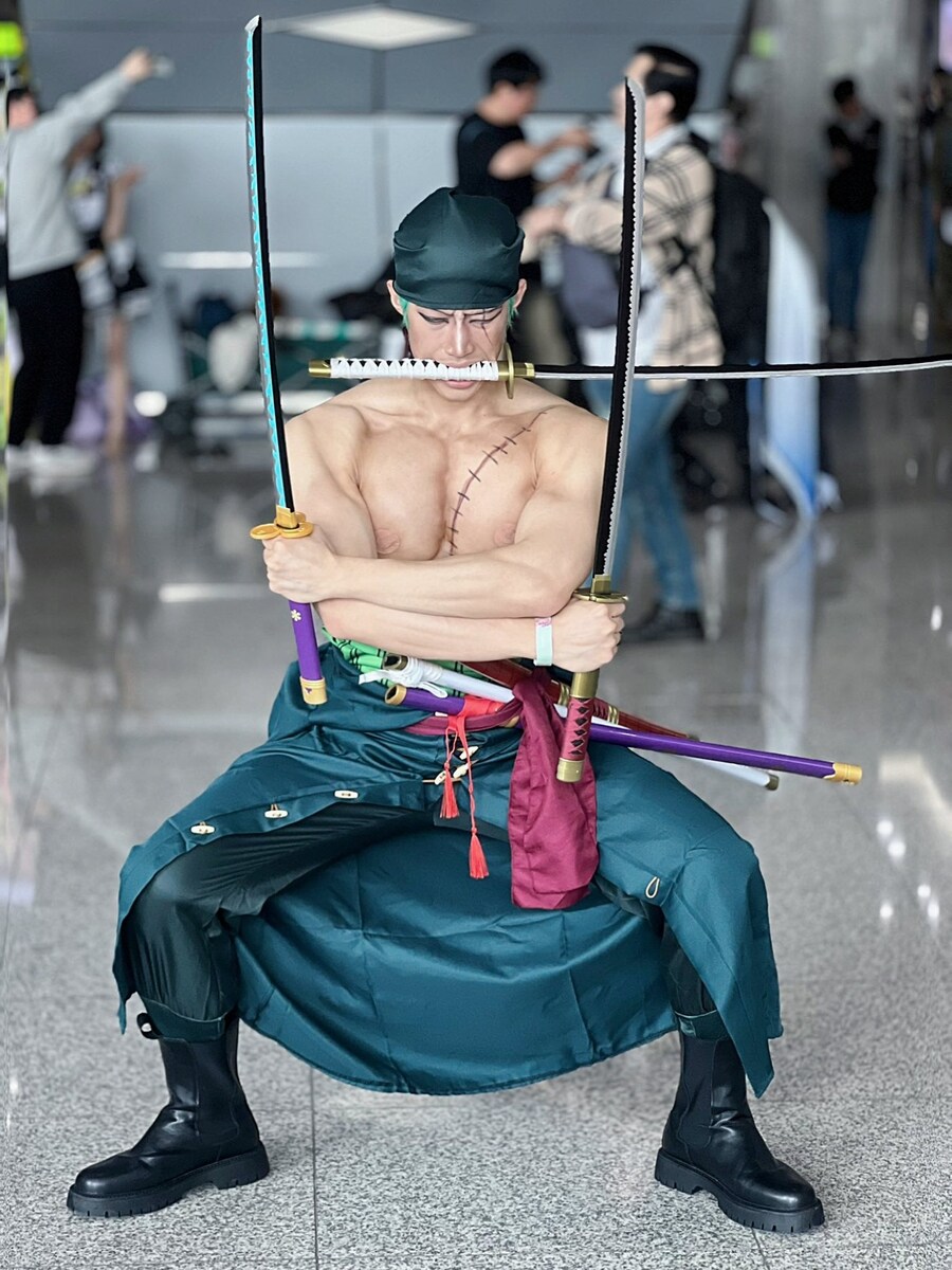 보닌 코스 자랑하기_14.jpg