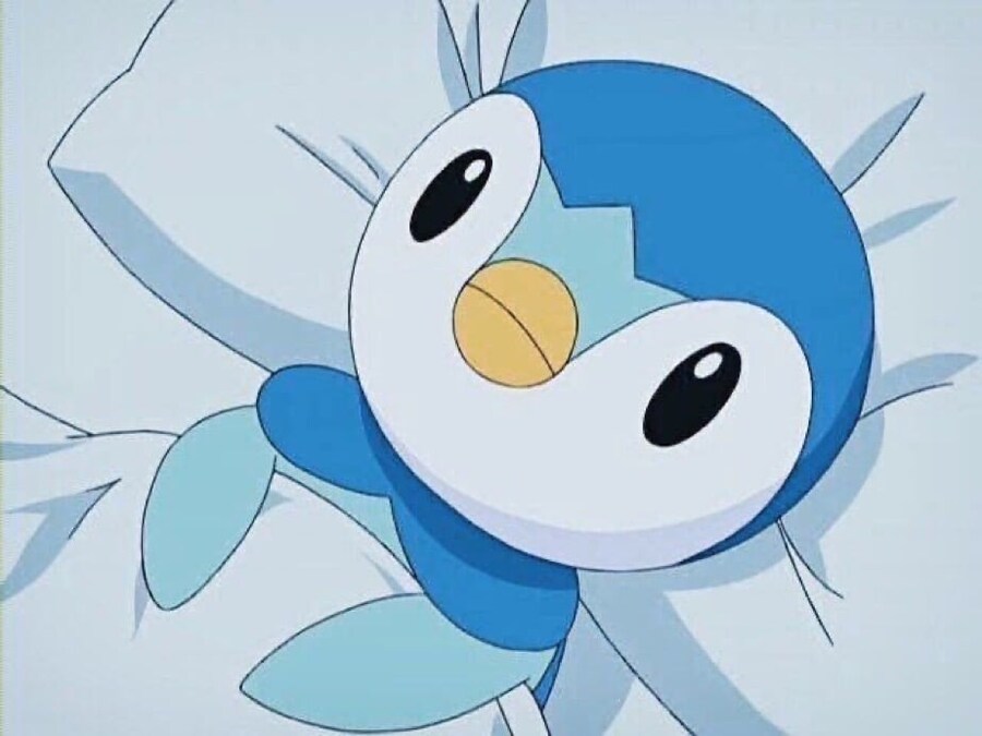 ㅂㅃ의 상상과 현실.jpg_3.jpg