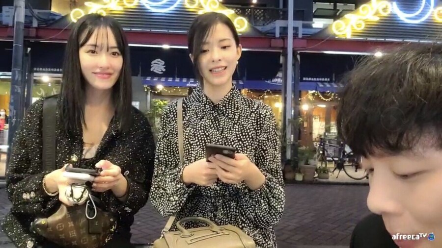 일본가서 나이 어린 여성분들에게 대쉬해도 괜찮은 방법_1.jpg