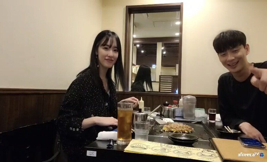일본가서 나이 어린 여성분들에게 대쉬해도 괜찮은 방법_2.jpg
