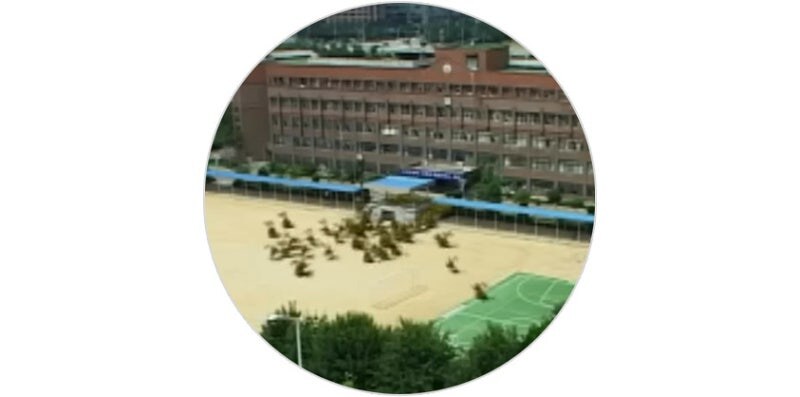 놀랍게도 예전엔 정말 있었던 유행어.jpg_1.jpg