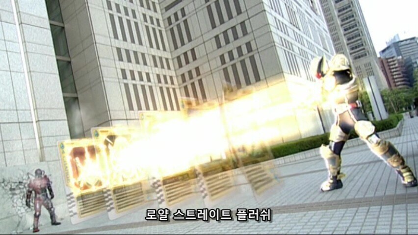 어휴 갤 떡밥 끔찍하다 끔찍해 정말로_3.jpg