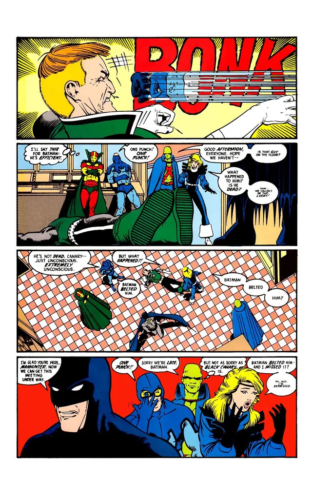 DCU) 배트맨이 빨리 등장 했으면 하는 이유.comics_2.webp