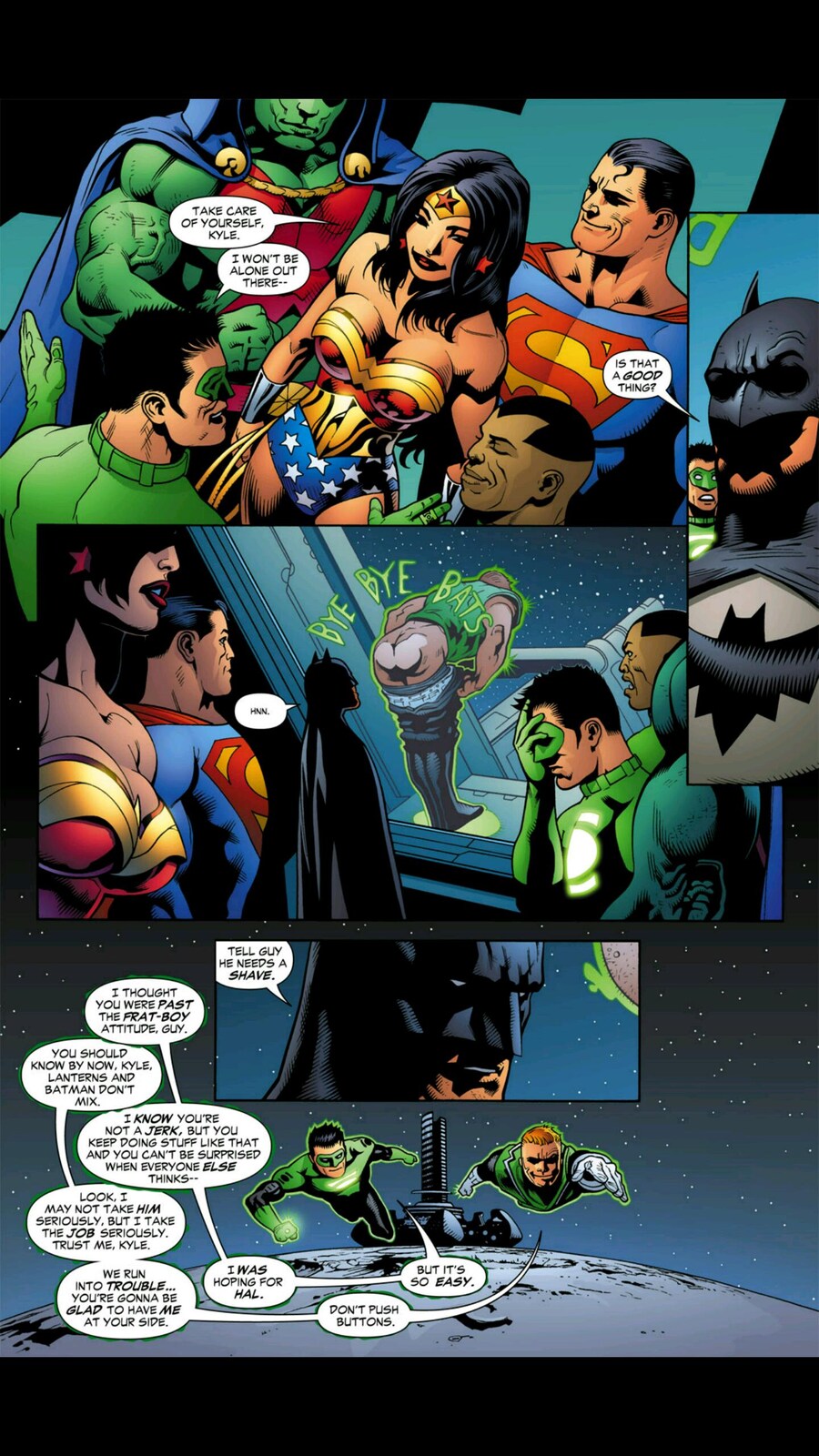 DCU) 배트맨이 빨리 등장 했으면 하는 이유.comics_3.jpg