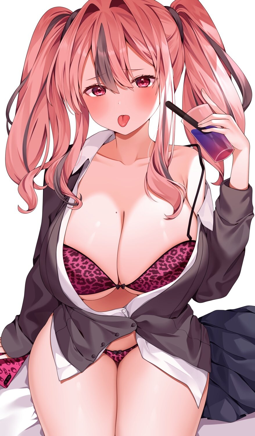 [던파]지금 파업 사태를 보면서 뭔가 뭔가한 느낌이 들었다_1.jpg