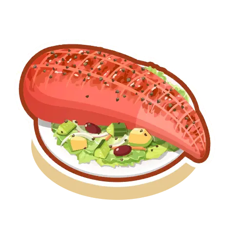 루리야! 흥! 지금 바빠! 하지말고 움짤 만들어줘_1.webp