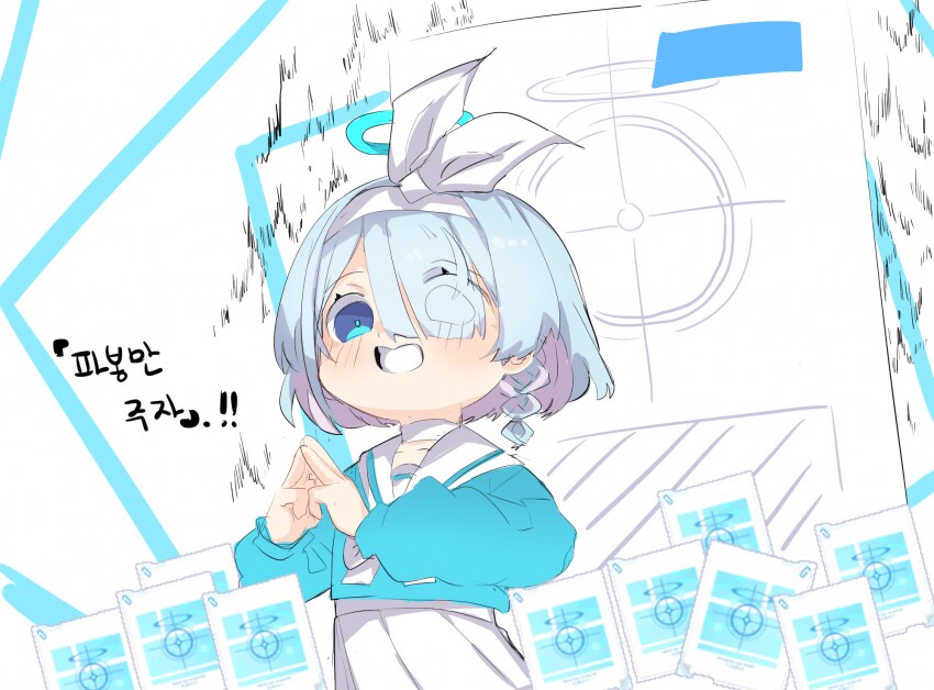 지금 메인 떡밥의 화력이 엄청나다는 증거_2.png