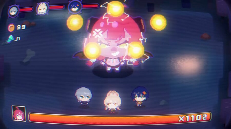 젠레스) 도트 너무 좋아_4.png