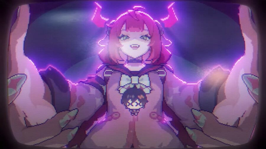 젠레스) 도트 너무 좋아_6.png