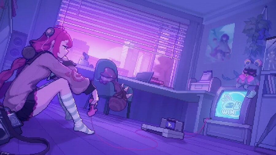 젠레스) 도트 너무 좋아_2.png