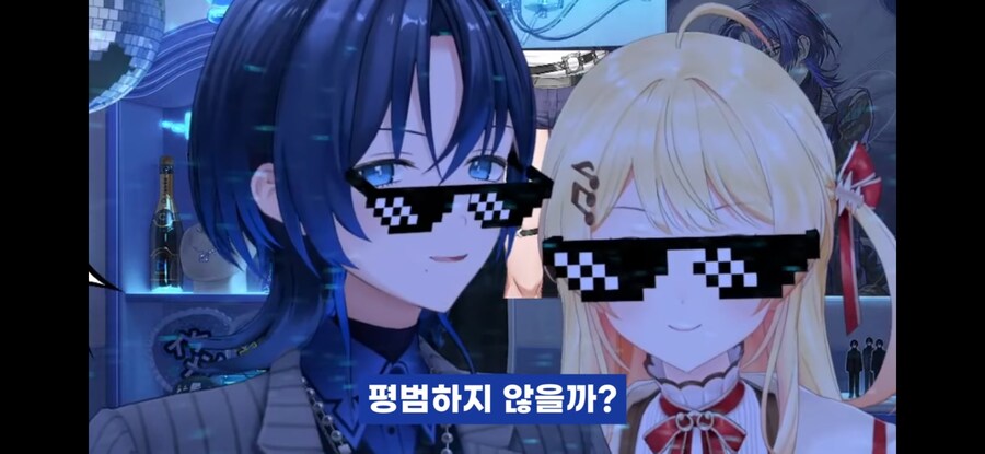 버튜버) 후배에게 먹혀(?) 버린 카나데센빠이…?_16.png