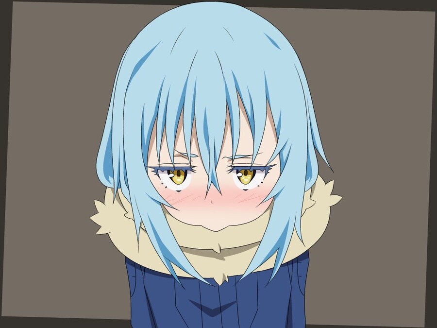 ㅇㅇㄱ) 뭐야뭐야 기분이 나빠?_4.jpg