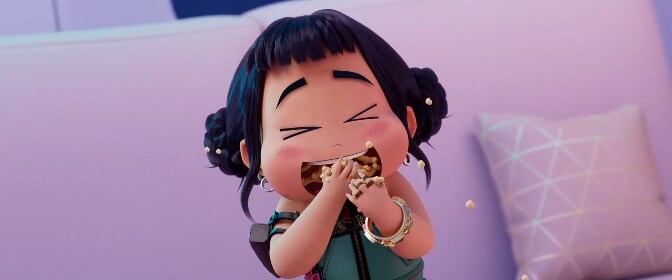 조이한테 가라고하면 조이 Go_1.png