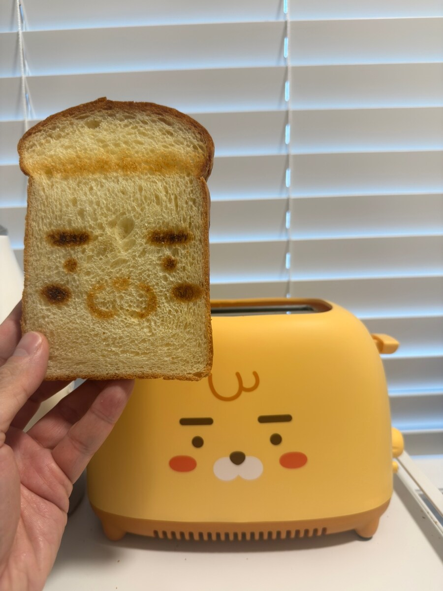 야매 요리사의 베이킹 (스압)_3.jpg