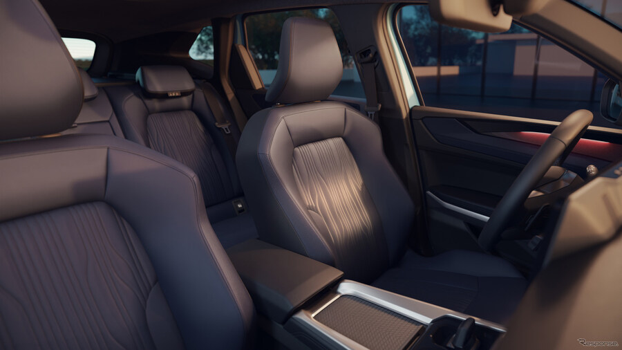 르노 신형 suv_2.jpg