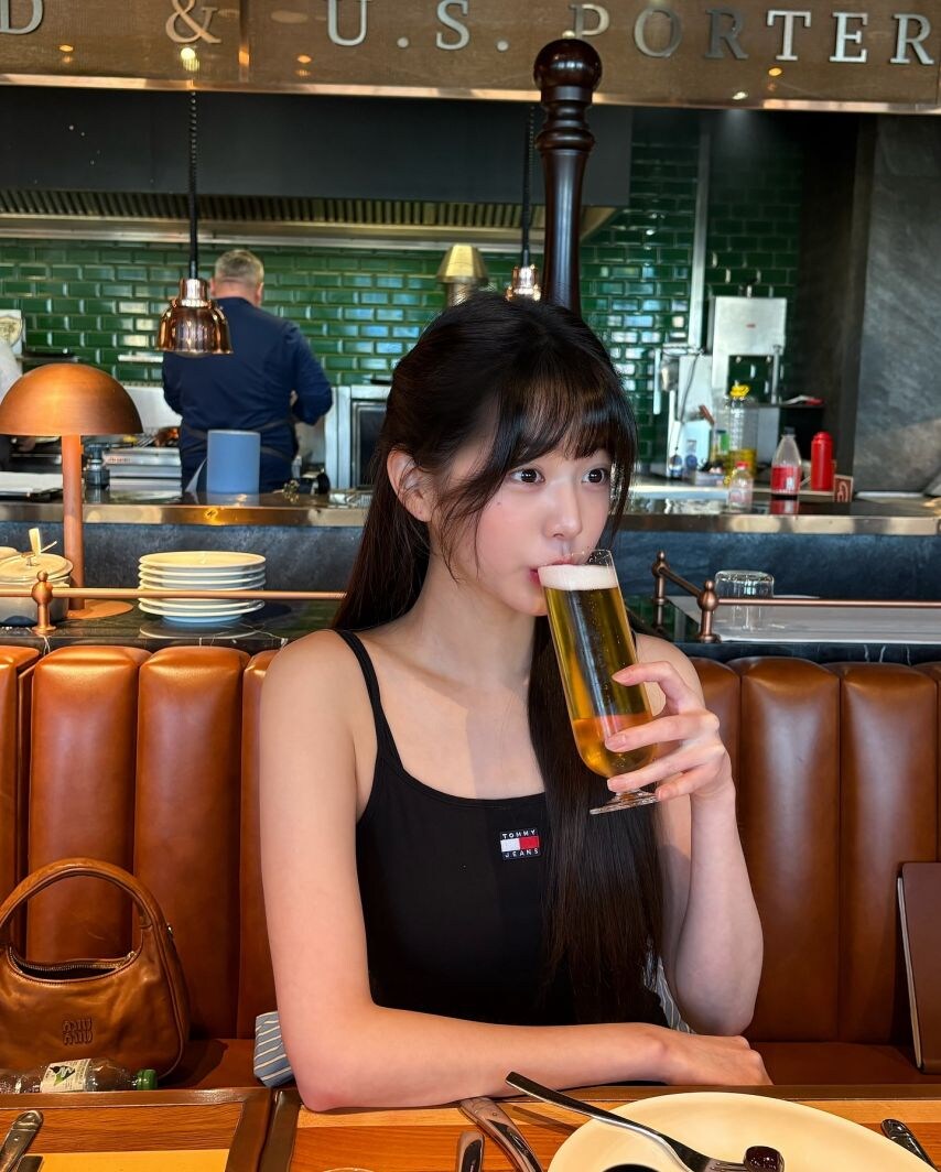 제 여자친구입니다_1.jpg