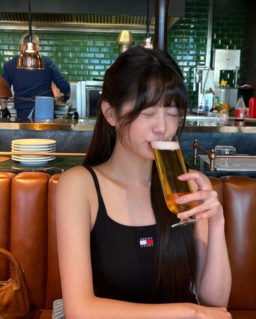 제 여자친구입니다_2.jpg