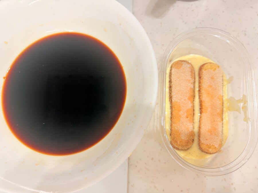야매 요리사의 베이킹 (스압)_30.jpg