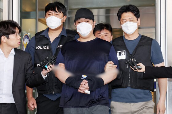 👌 일베 근황.news_2.png