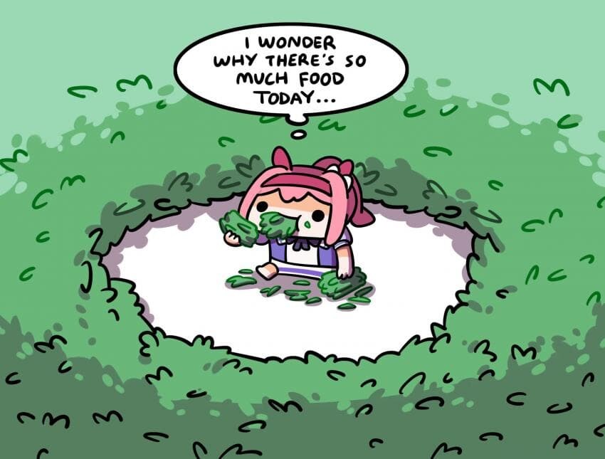 [말딸] 글섭 우라라 짤 근황_1.jpg