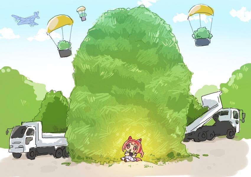 [말딸] 글섭 우라라 짤 근황_2.jpg