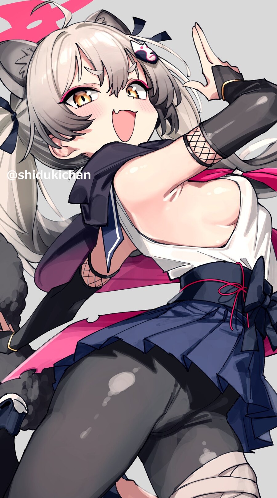 블루아카)닌자 꿈나무.jpg_1.jpg