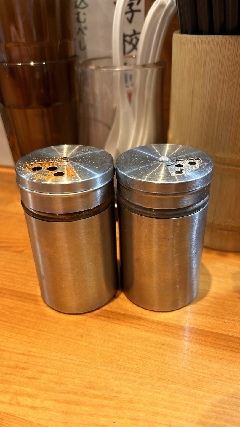 돼지대학 1kg 덮밥 도전, 속은 기분...!_16.jpg