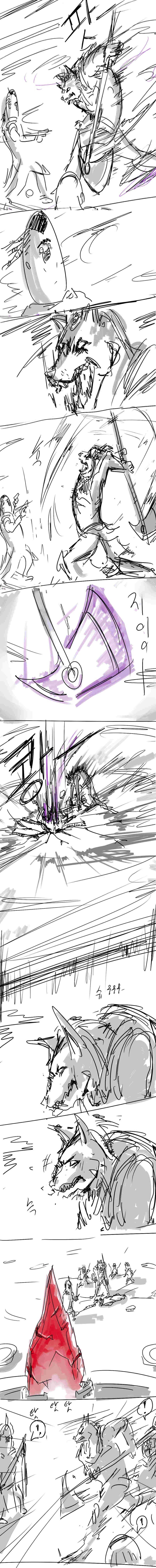 롤)뽈쟁이 인생 역대급 명작_9.jpg
