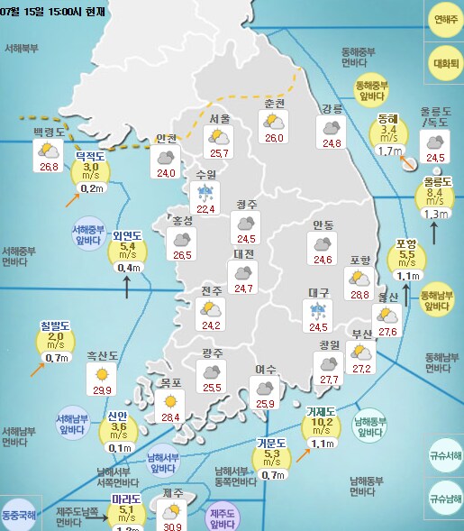 전국 기온 현황.jpg_1.png