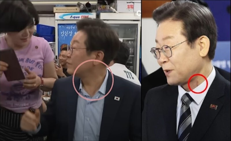 도망칠순 있어도 숨을 순 없다 저 셔츠..._1.jpg