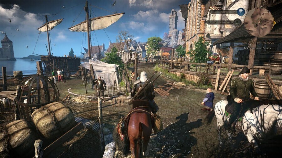나라별 RPG 차이점.JPG_1.jpg