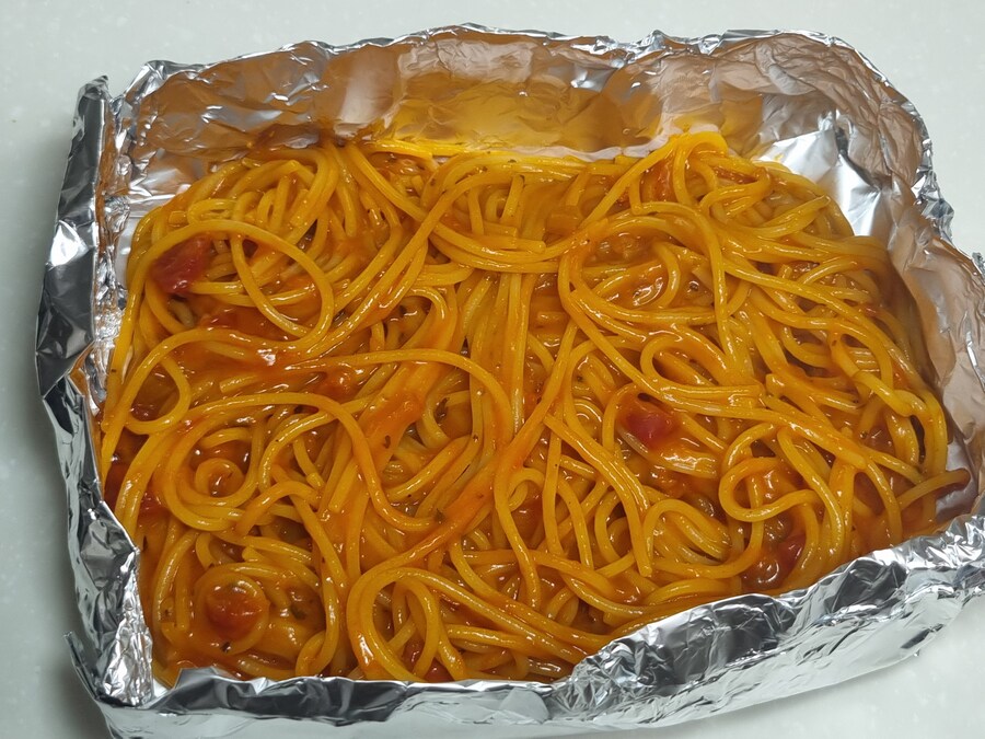 오븐스파게티 맛있당_1.jpg