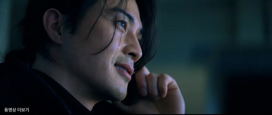 미드) 아예 한국을 배경으로 한 미드도 나오네_1.png