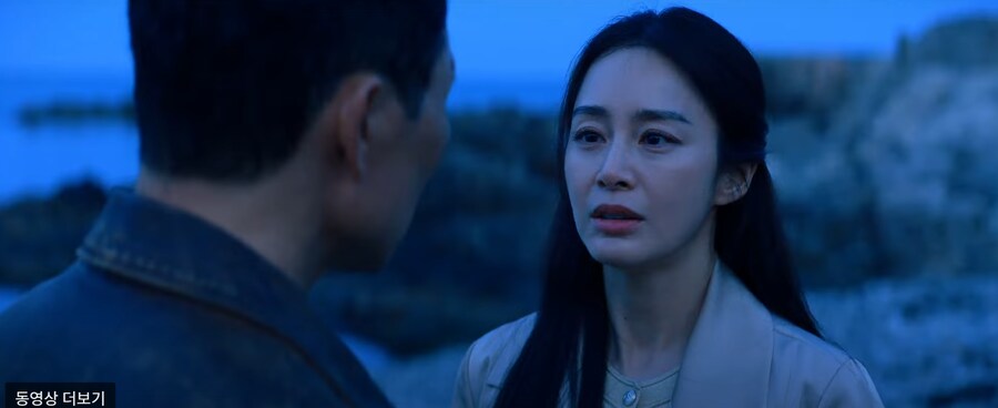 미드) 아예 한국을 배경으로 한 미드도 나오네_4.png