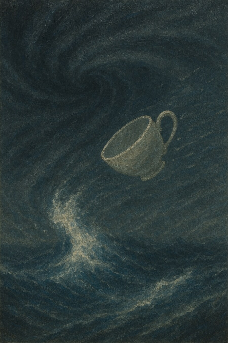 근데 ㅇㅇㄱ 사태는 이제 찻잔속의 태풍이라기보다는_1.png