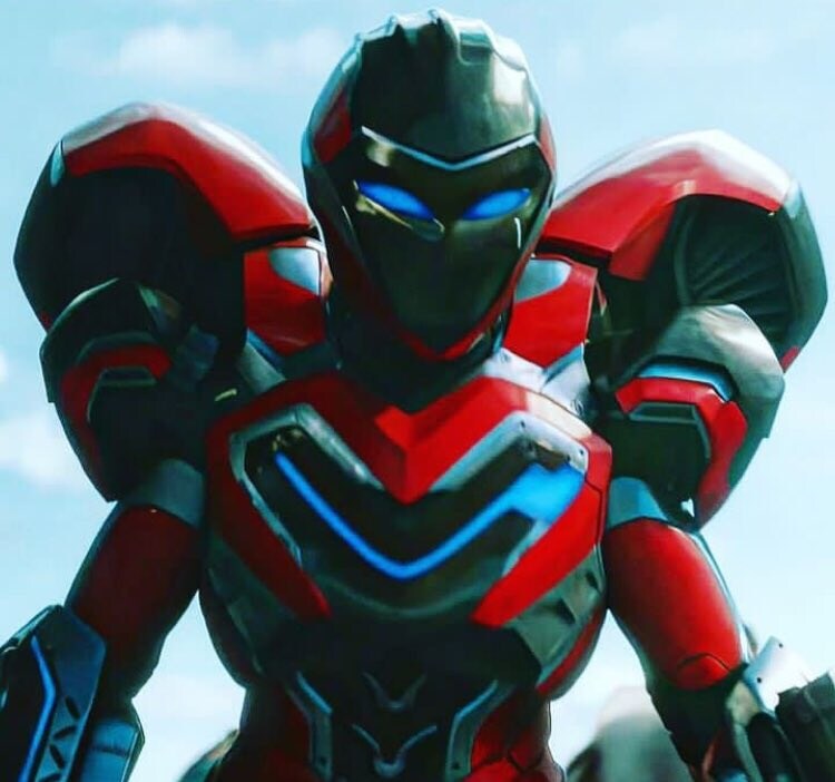 누가 봐도 설정이 잘못된 MCU 히어로.jpg_1.jpg
