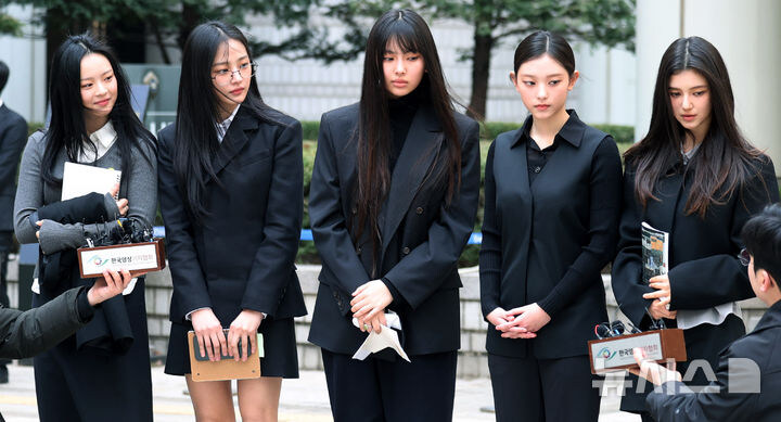 하이브 - 민희진 고소 고발 근황_3.jpg