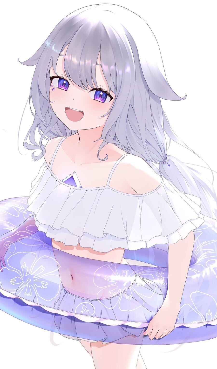 섹시 수영복짤 올리고 십다_1.jpg