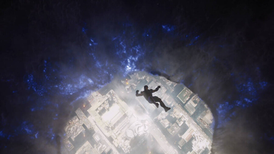 MCU)스포)아이언맨과 아이언하트 차이는 별거없음_3.jpg